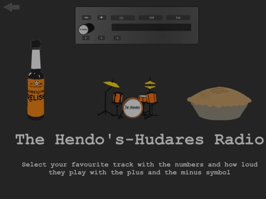 play/mobile/radio screenshot