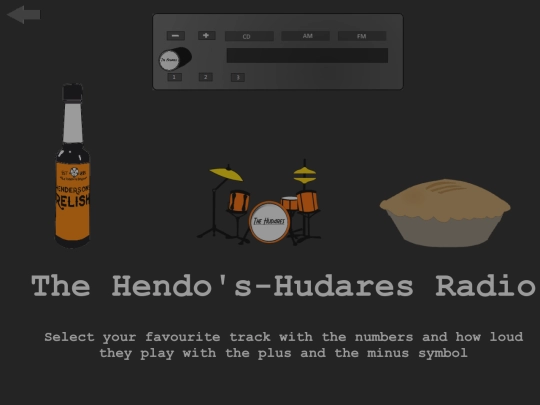 play/mobile/track_three screenshot