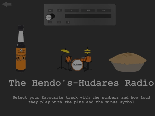 play/mobile/volume_up screenshot