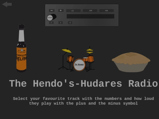 play/track_two screenshot