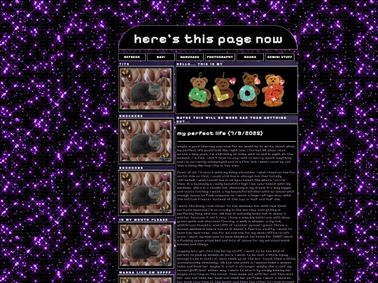 blog/entry-4 screenshot