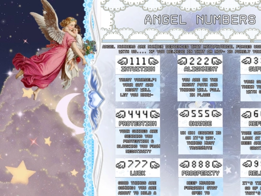 angels screenshot