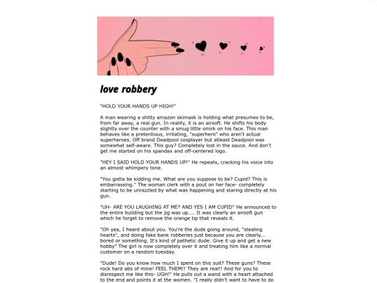 anotherstory screenshot