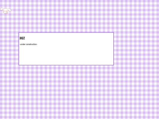 me/aboutme screenshot