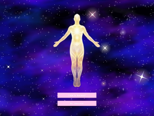 readytodream screenshot