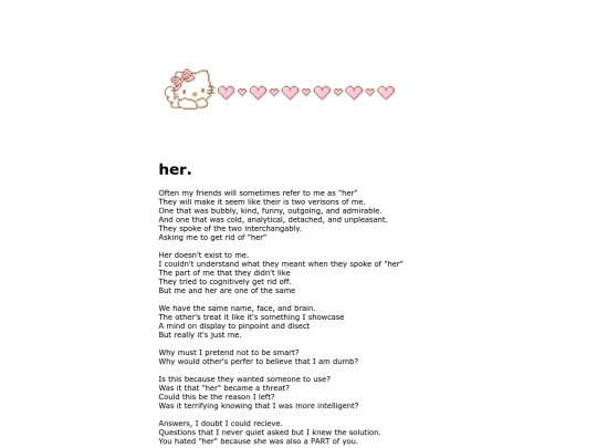 stories/her screenshot