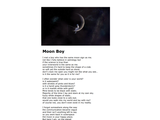 stories/moonboy screenshot