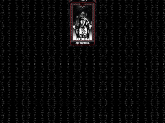 tarot/pickacard screenshot