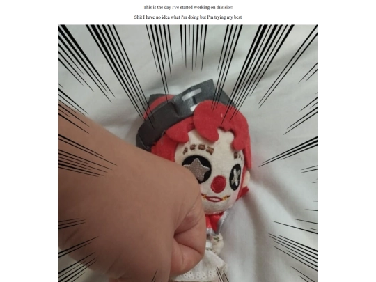 Blog/04-09-25 screenshot