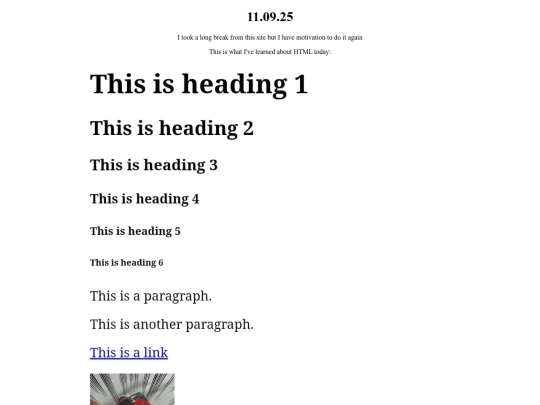 Blog/11-09-25 screenshot