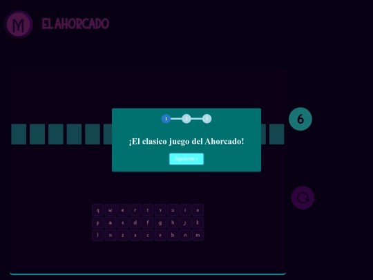 Html/hanged screenshot