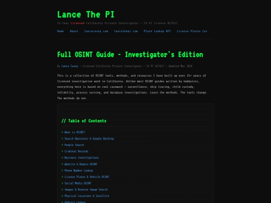 Articles/full-osint-guide screenshot
