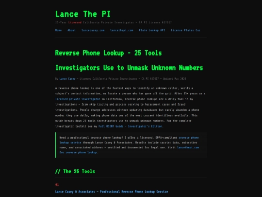 Articles/reverse-phone-lookup screenshot
