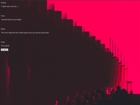 the_mods screenshot
