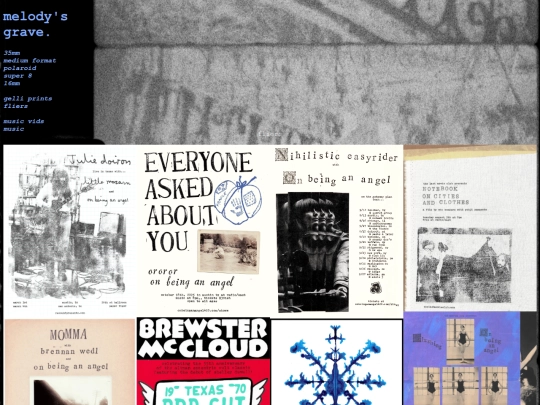 fliers screenshot