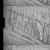 melody's grave. avatar