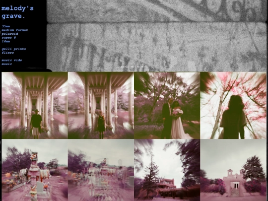 mediumformat screenshot