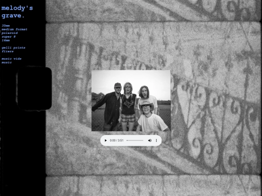 music screenshot