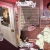 Welcome to my Bedroom! ᵧₒᵤ ᵦᵣₒᵤ𝓰ₕₜ ᵧₒᵤᵣ ₒ𝓌ₙ ₚᵢₗₗₒ𝓌 ᵣᵢ𝓰ₕₜ? avatar
