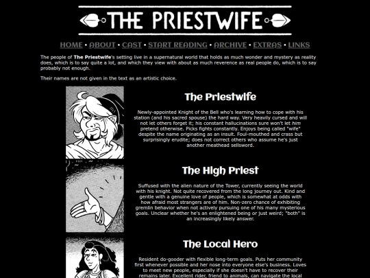 cast screenshot