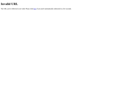 images screenshot