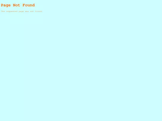 COCHES/frmula screenshot