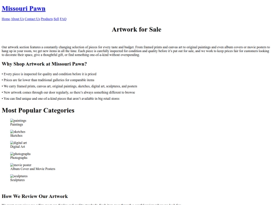 Web Design Class/Team2WebsiteCode/Artwork screenshot