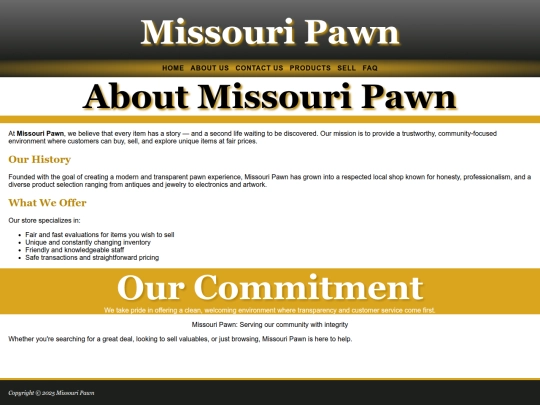 Web Design Class/Team2WebsiteCode/aboutus screenshot