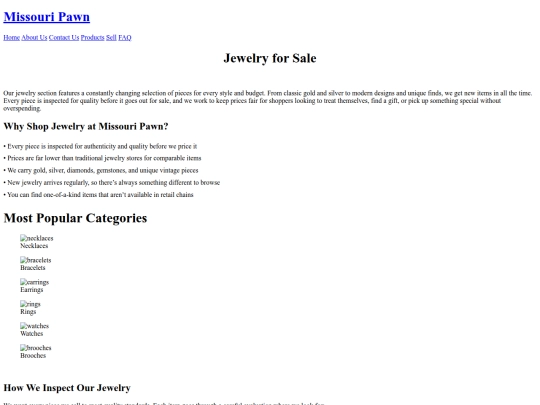 Web Design Class/Team2WebsiteCode/jewelery screenshot