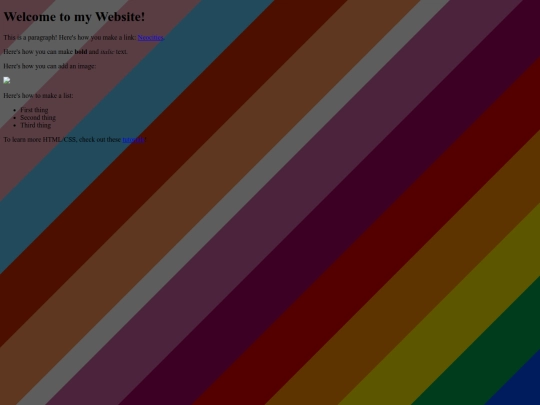 main/m1/my-music screenshot