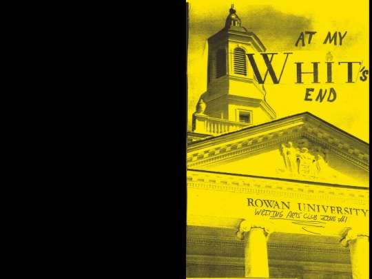 zines/spring2022 screenshot