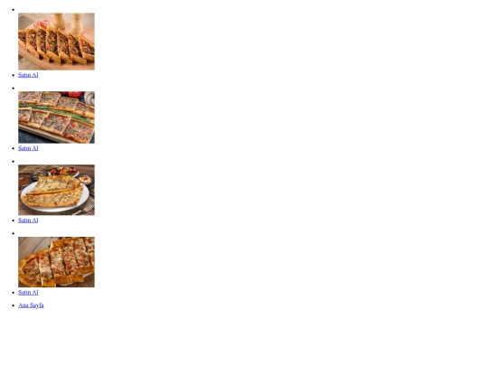 sayfa1 screenshot