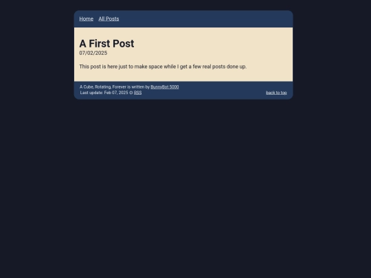 posts/uncategorized/firstpost screenshot