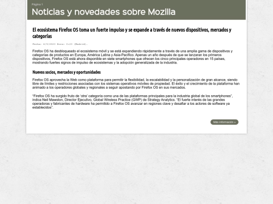 index1 screenshot