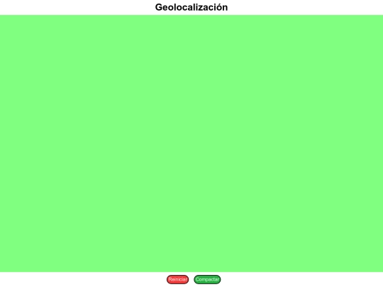 modulo10/final/hosted/10_p2p_final screenshot