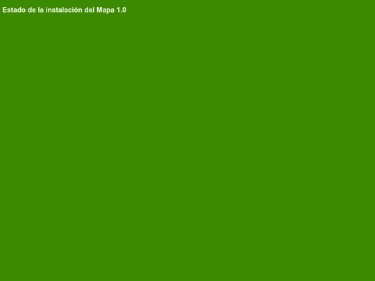 modulo10/hosted/install screenshot