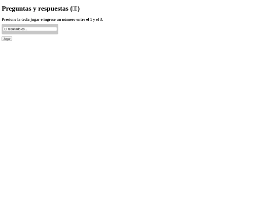 modulo5/juego screenshot