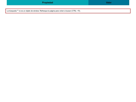 modulo6/p2pOblig/m6_oblig screenshot