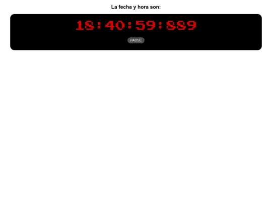 modulo6/tema5 screenshot