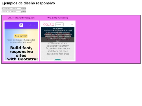 modulo7/modulo7_p2pFinal screenshot