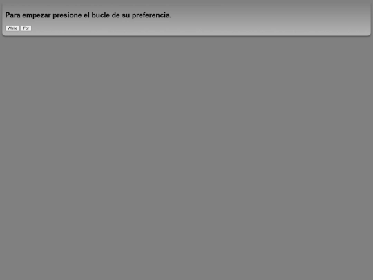 modulo7/tema4 screenshot