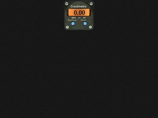 modulo8/modulo8_p2p_final screenshot