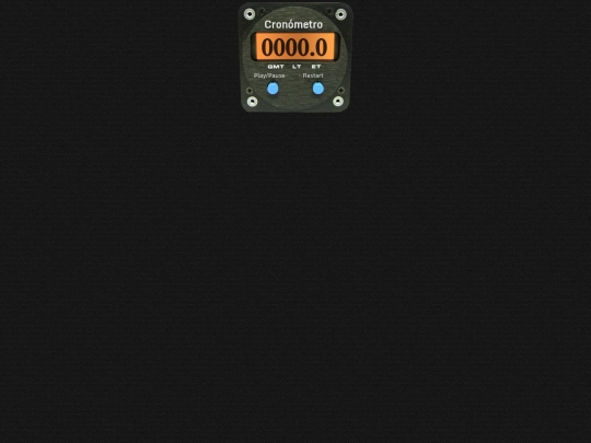 modulo9/p2p_final/hosted/crono screenshot