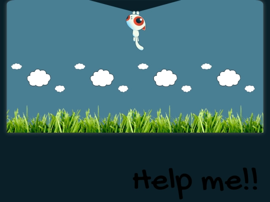 tp_backgrounds screenshot