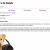 The web site of dogwebsite1122 avatar