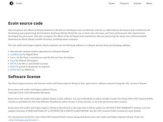 source-code screenshot