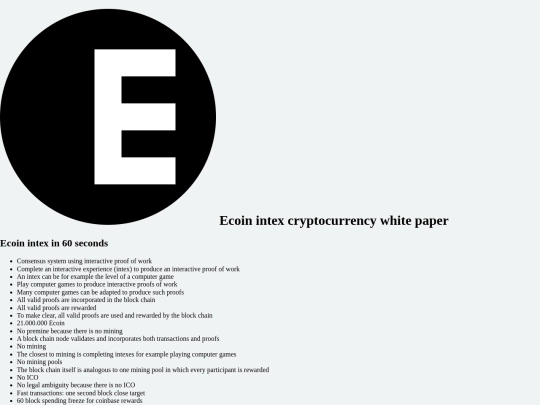 white-paper screenshot