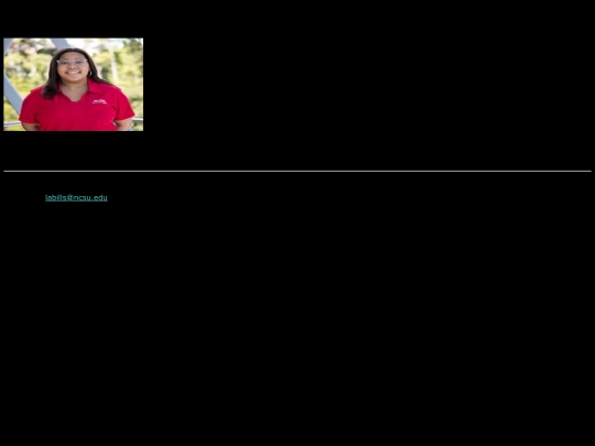 index1 screenshot
