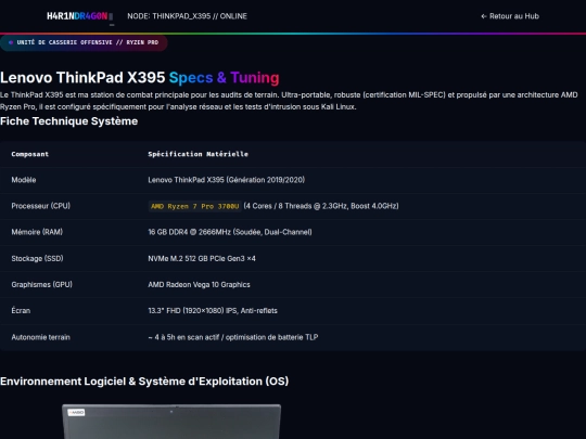 lenovo screenshot