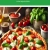 ilpizzaiolo.neocities.org avatar